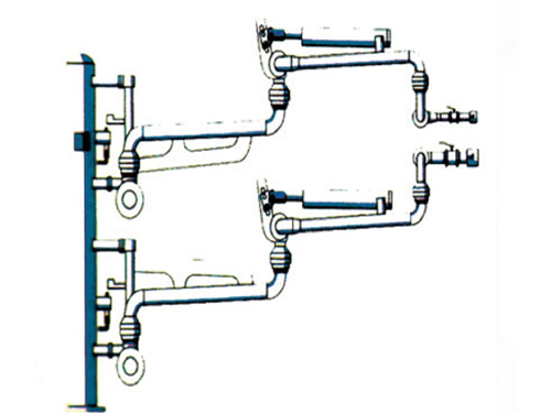 AL2543�ײ��bж�Q��