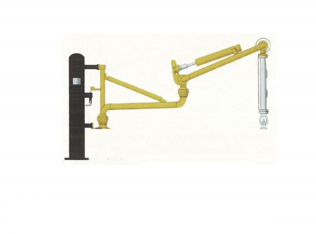 LAL1403Һ��픲��bж��